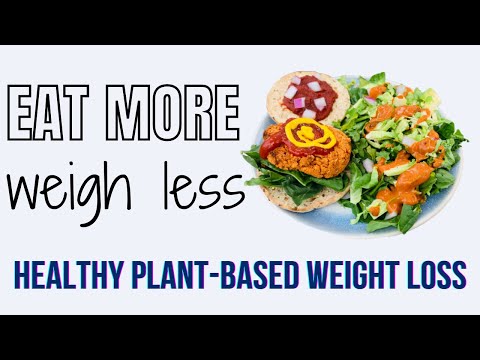 Dr Slim Keto Gummies Reviews: Are They Worth the Hype?