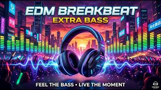 Best EDM Mix 2026 🇳🇿 | Satellite Hearts, Phantom Frequency, After The Sunset