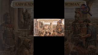 Preroman #history #britain #booktok #englishhonours #education #facts #historyofenglishliterature