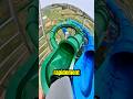 This Boy Got Trapped In This Slide рџ ќ пїј This Boy Got Trapped In This Slide рџ ќ пїј