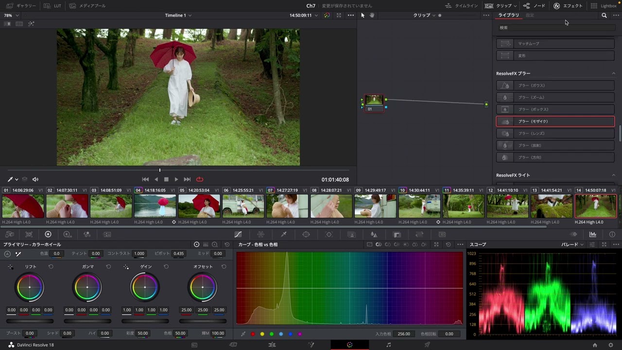 maxresdefault.jpg?sqp=-