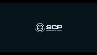 screenshot of the youtube video