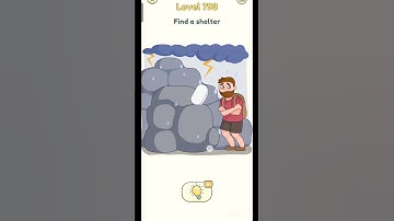 DOP 2 LEVEL 793 #shorts #dop2 #viral #youtubeshorts #gameplay #gaming #dop4 #short #shortvideo