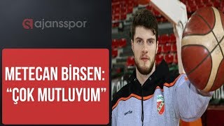 Metecan Birsenden Anadolu Efese Gönderme Pınar Karşıyakada Çok Mutluyum