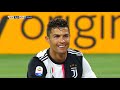 Cristiano Ronaldo Vs Atalanta Home HD 1080i 19 05 2019