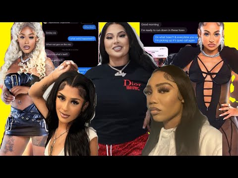 Uncut Himynameistee A Victim Of The Digital Age Preview - pzpqnny