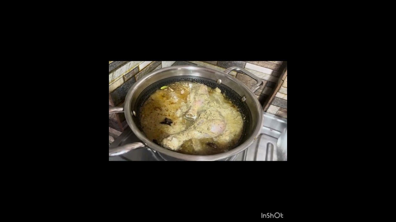 Chicken Creamy Kalimiri🤤|easy and testy creamy kalimiri aroma gravey👍🏻|