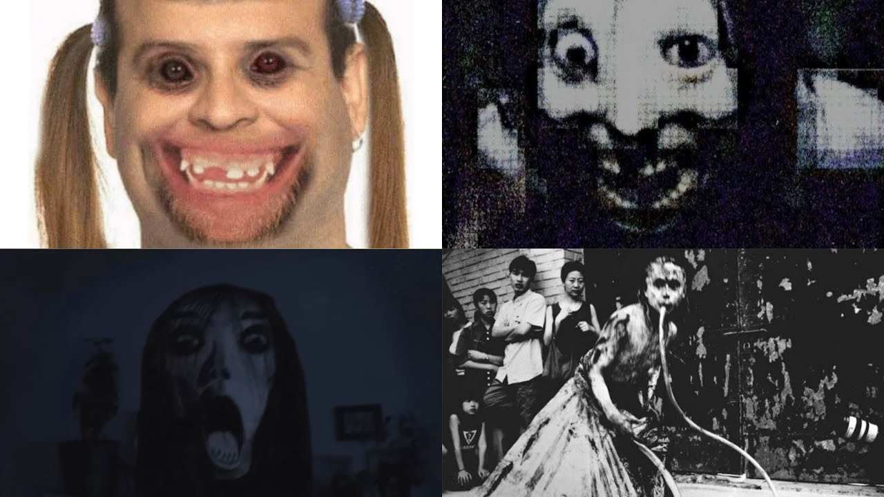 De onde essas imagens vieram? [Vol. 2]