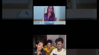 ഭയ്യ❌വയ്യ ✅ #funny #reaction #shorts #video #viral #trending #heliotropz Heliotropz #malayalam