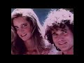 Michael Landon A&E Biography - Part 2