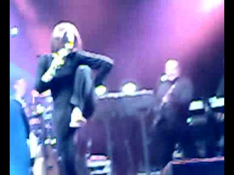 Belinda Carlisle Heaven is a Place on Earth