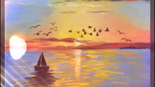 Howard Shore ft. Annie Lennox - Into the west