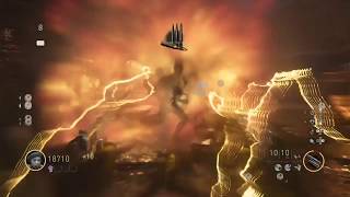 Wwii Zombies Glitches - Unlimited Treasure Zombies Glitch