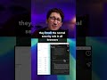 Hackers Can Trick AI Browsers With Secret Commands!
