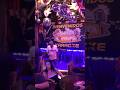 La Pequeña Montañita Guayaquil 🇪🇨 Karaoke Bar Ecuador