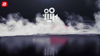 #2 Car Logo Intro Animation I Video Ajans