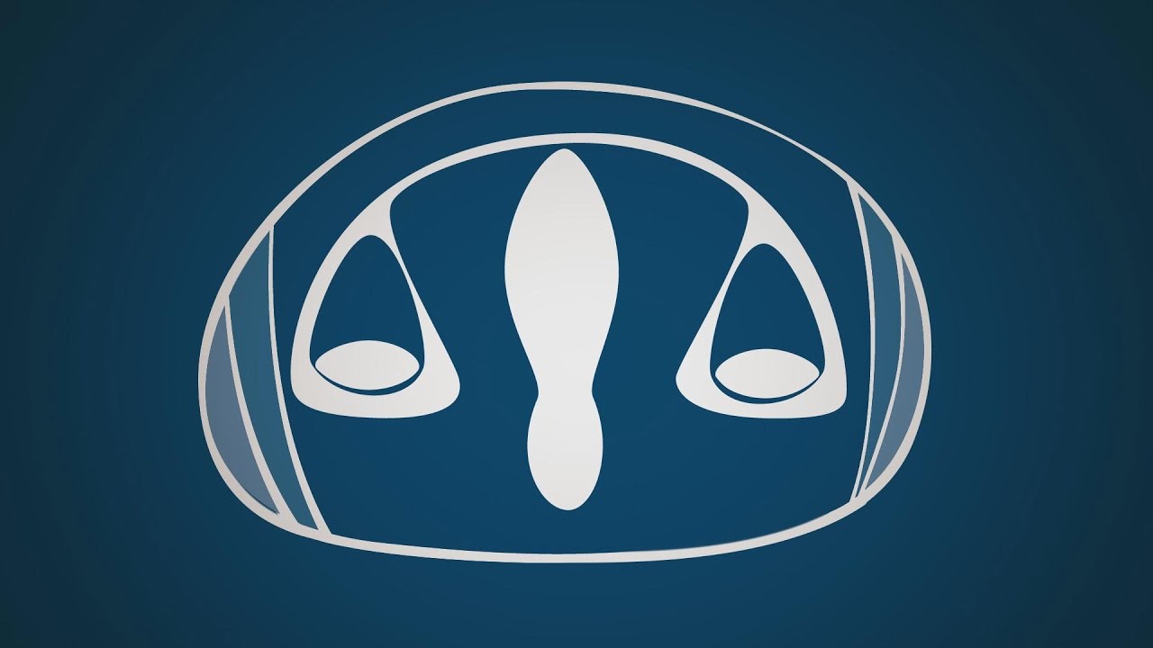 camera iphone 8 plus apk LIBRA - Semana de 12 a 18 de dezembro