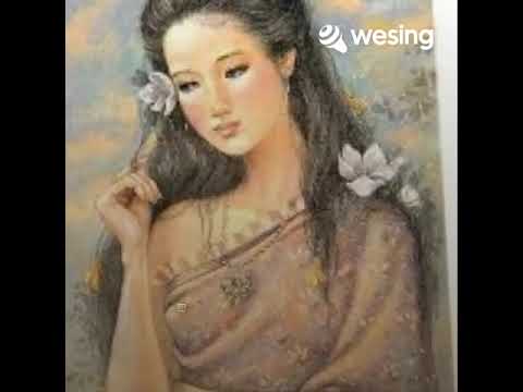 ศรีมาลา / สุเทพ วงศ์กำแหง cover by..ศรี