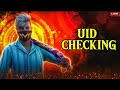 Free Fire max : UID Chack live stream players #freefiremax #fflivegiveaway #livestream