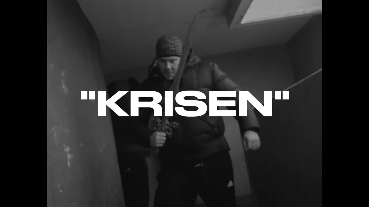 haftbefehl x soufian x amo x yakary x celo x abdi type beat - 