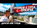 СОТНИ замков в которых НЕЛЬЗЯ жить / Зрелище ШОКИРОВАЛО🏰