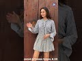 Tejasswi Prakash Glamming Up For Desi Bling! ✨👠 | @TellyTweets #shorts