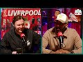 ‘I Want To Do SERIOUS Damage!’ | LIVERPOOL V MAN UNITED | MATCH PREVIEW | Flex ​⁠@UnitedViewTV