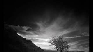 Barathrum  Dark Sorceress autumn Siege