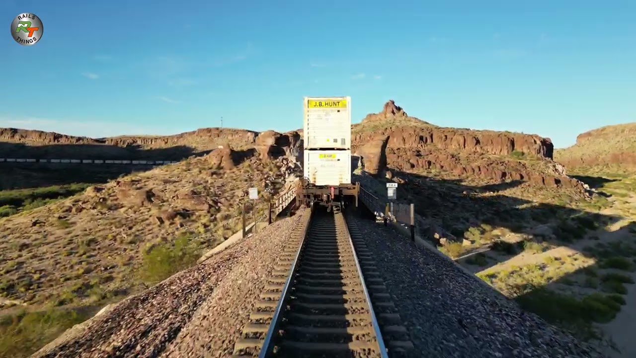 Moving Pictures (Silent): Milwaukee School of Engineering - Grohmann Museum Exhibit