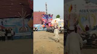 Bilkul sahi baat ha ye #viral #shorts #trending #ytshorts #suscribe