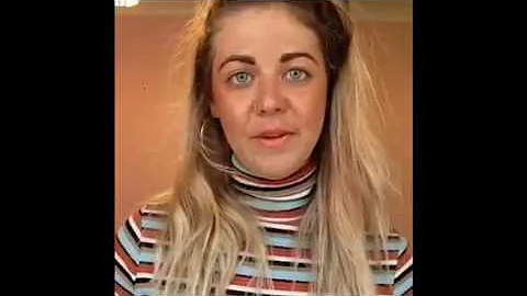 Roberta Hickey - Women in Music
