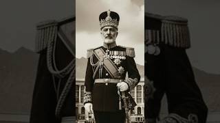 Iran or Paris? The real truth of Shah's era! 🇮🇷🗼Sajid Azhari