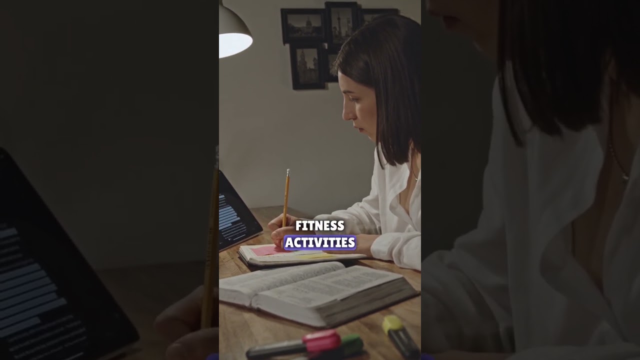 Tips for Effective Time Management in Fitness 