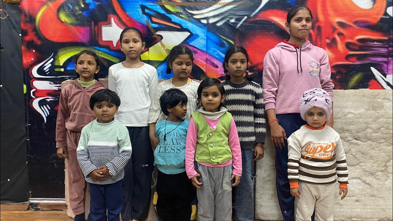 The Shiv Ultimate Studio Is Live 