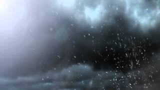 Stormy Background Adobe After Effects Stormy Background Adobe After Effects