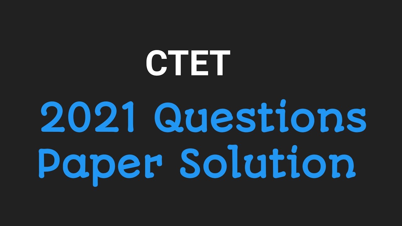 CTET math pedagogy in Bengali 2021 January । wb primary tet preparation 2022 । Maths pedagogy 2022