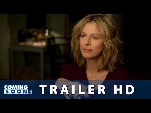 Il complicato mondo di Nathalie (Karin Viard): Trailer Italiano Ufficiale | HD