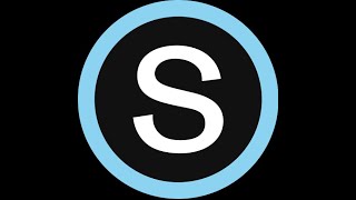 Schoology: How to Save to Resources