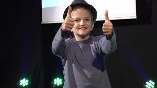 Interview Mit Mika Rocky Mai