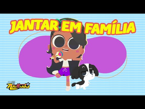 Vídeo: O que é um clube de jantar?