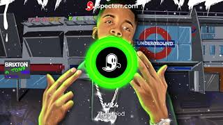 Watch M24 The Hood video