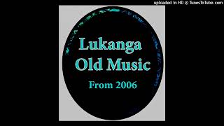 Wanasiasa Family-Baby Gangstar Djipe Moyo