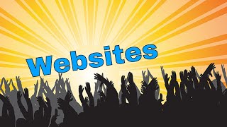 Websites Online Market Places Carolina Thread Place
