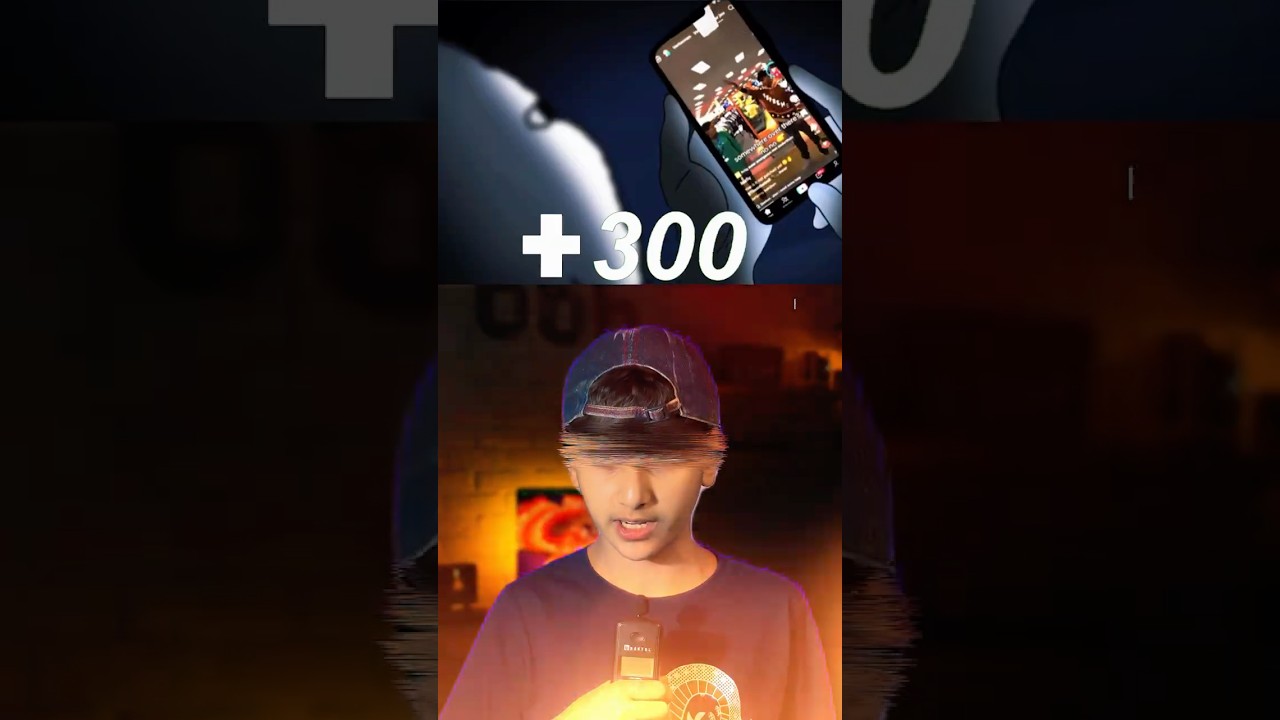 Use this 2tricks to go viral🔥📈.            #ytspeedrun #decodingyt