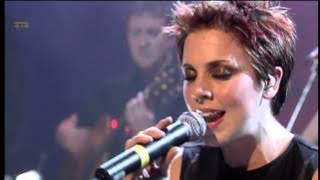Melanie C - Northern Star Live On Later With Jools Holland 1999