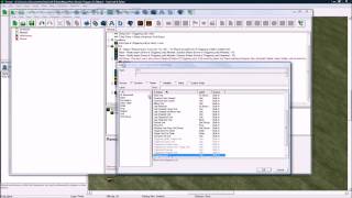 Hero Revive Part 2 (Starcraft 2 Editor Tutorial)