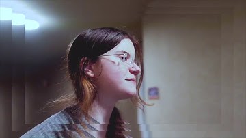 Noodle Heads BTS Footage (Full Sail University, short film, class project) 1/12/2020