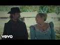 Elle King - Worth A Shot (Behind The Scenes) ft. Dierks Bentley