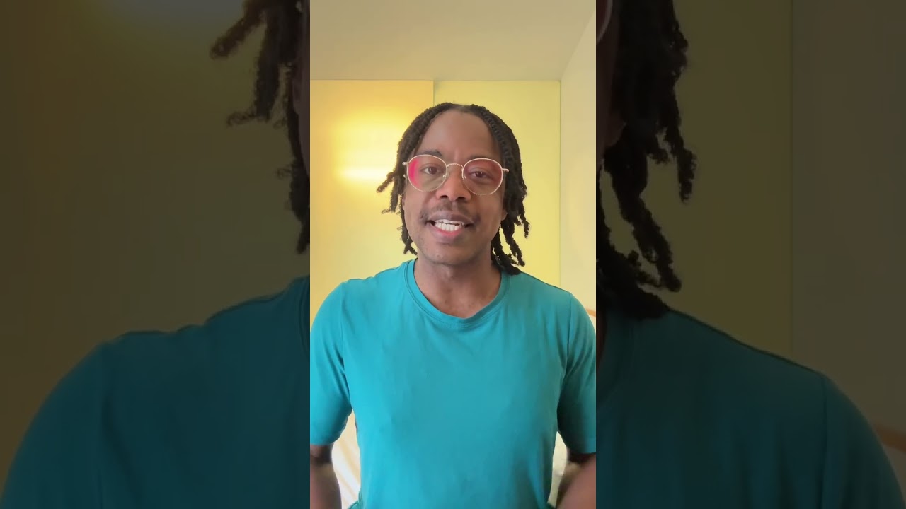 Beyond the Gates Episode 59 Recap