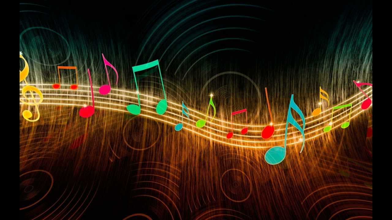 Reményik Sándor - A hammelni patkányfogó : CoverByGaben